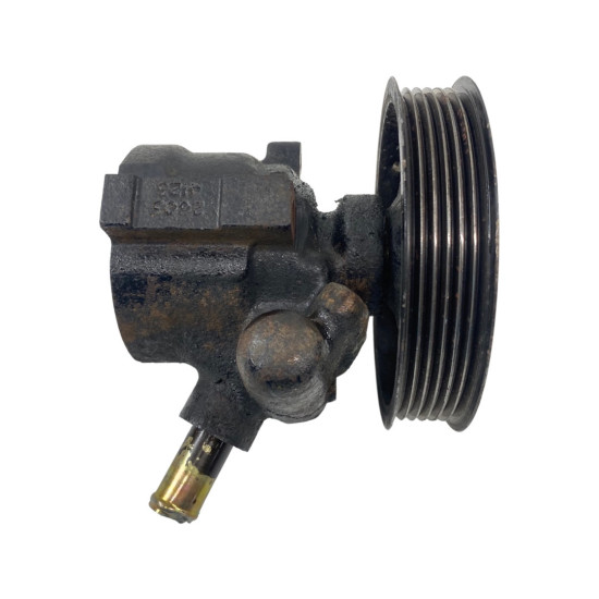 Pompa servodirectie SAAB 9-3 2.0i Turbo (YS3D) [ 1998 - 2003 ] OEM 25034123