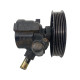 Pompa servodirectie SAAB 9-3 2.0i Turbo (YS3D) [ 1998 - 2003 ] OEM 25034123