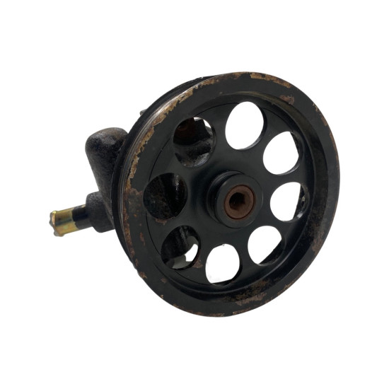 Pompa servodirectie SAAB 9-3 2.0i Turbo (YS3D) [ 1998 - 2003 ] OEM 25034123