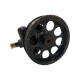 Pompa servodirectie SAAB 9-3 2.0i Turbo (YS3D) [ 1998 - 2003 ] OEM 25034123