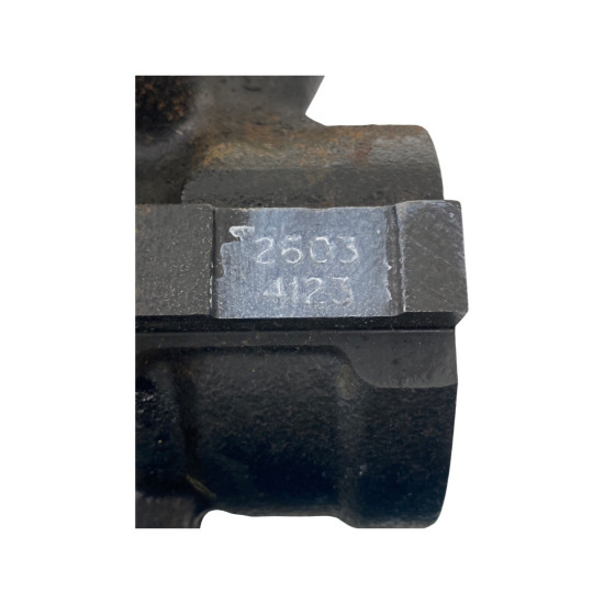Pompa servodirectie SAAB 9-3 2.0i Turbo (YS3D) [ 1998 - 2003 ] OEM 25034123