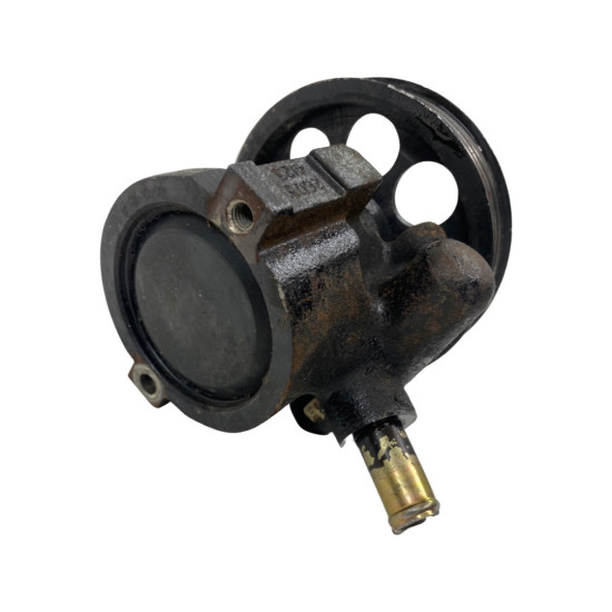 Pompa servodirectie SAAB 9-3 2.0i Turbo (YS3D) [ 1998 - 2003 ] OEM 25034123