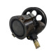 Pompa servodirectie SAAB 9-3 2.0i Turbo (YS3D) [ 1998 - 2003 ] OEM 25034123