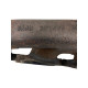 Galerie evacuare SAAB 9-3 2.0i Turbo (YS3D) [ 1998 - 2003 ] OEM 9176900