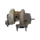 Turbina SAAB 9-3 2.0i Turbo (YS3D) [ 1998 - 2003 ] OEM 9198318 4520683