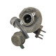 Turbina SAAB 9-3 2.0i Turbo (YS3D) [ 1998 - 2003 ] OEM 9198318 4520683