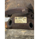 Turbina SAAB 9-3 2.0i Turbo (YS3D) [ 1998 - 2003 ] OEM 9198318 4520683