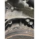 Motor MERCEDES-BENZ CLK 2.6 V6 Benzina (W209) [ 2002 - 2010 ] OEM 112912
