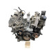 Motor MERCEDES-BENZ CLK 2.6 V6 Benzina (W209) [ 2002 - 2010 ] OEM 112912