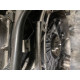 Motor MERCEDES-BENZ CLK 2.6 V6 Benzina (W209) [ 2002 - 2010 ] OEM 112912