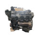Motor MERCEDES-BENZ CLK 2.6 V6 Benzina (W209) [ 2002 - 2010 ] OEM 112912