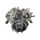 Motor MERCEDES-BENZ CLK 2.6 V6 Benzina (W209) [ 2002 - 2010 ] OEM 112912