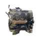 Motor MERCEDES-BENZ CLK 2.6 V6 Benzina (W209) [ 2002 - 2010 ] OEM 112912