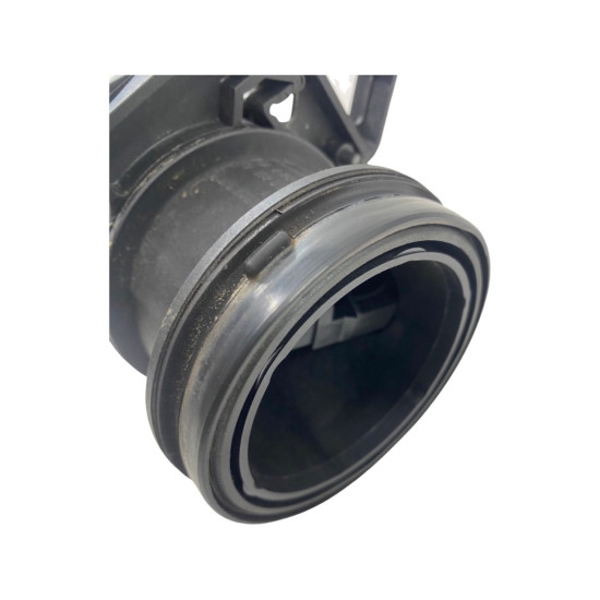 Debitmetru aer MERCEDES-BENZ CLK 2.6 Benzina V6 (W209) [ 2002 - 2010 ] BOSCH 0280217515 OEM 1120940048