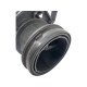 Debitmetru aer MERCEDES-BENZ CLK 2.6 Benzina V6 (W209) [ 2002 - 2010 ] BOSCH 0280217515 OEM 1120940048