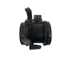 Debitmetru aer MERCEDES-BENZ CLK 2.6 Benzina V6 (W209) [ 2002 - 2010 ] BOSCH 0280217515 OEM 1120940048