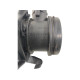 Debitmetru aer MERCEDES-BENZ CLK 2.6 Benzina V6 (W209) [ 2002 - 2010 ] BOSCH 0280217515 OEM 1120940048