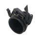 Debitmetru aer MERCEDES-BENZ CLK 2.6 Benzina V6 (W209) [ 2002 - 2010 ] BOSCH 0280217515 OEM 1120940048