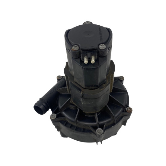 Pompa aer secundara MERCEDES-BENZ CLK 2.6 Benzina V6 (W209) [ 2002 - 2010 ] BOSCH 0580000011 OEM A0001403785