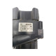 Pompa aer secundara MERCEDES-BENZ CLK 2.6 Benzina V6 (W209) [ 2002 - 2010 ] BOSCH 0580000011 OEM A0001403785