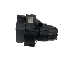 Pompa aer secundara MERCEDES-BENZ CLK 2.6 Benzina V6 (W209) [ 2002 - 2010 ] BOSCH 0580000011 OEM A0001403785