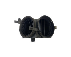 Suport debitmetru aer MERCEDES-BENZ CLK 2.6 Benzina V6 (W209) [ 2002 - 2010 ] OEM A1121410190