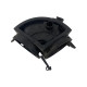 Suport debitmetru aer MERCEDES-BENZ CLK 2.6 Benzina V6 (W209) [ 2002 - 2010 ] OEM A1121410190