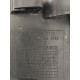 Suport debitmetru aer MERCEDES-BENZ CLK 2.6 Benzina V6 (W209) [ 2002 - 2010 ] OEM A1121410190