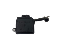 Vas lichid servodirectie MERCEDES-BENZ CLK 2.6 Benzina V6 (W209) [ 2002 - 2010 ] OEM A0004600183
