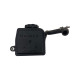 Vas lichid servodirectie MERCEDES-BENZ CLK 2.6 Benzina V6 (W209) [ 2002 - 2010 ] OEM A0004600183
