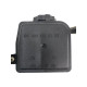 Vas lichid servodirectie MERCEDES-BENZ CLK 2.6 Benzina V6 (W209) [ 2002 - 2010 ] OEM A0004600183