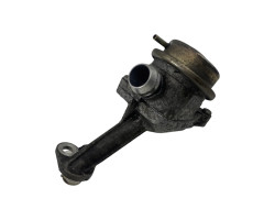 EGR MERCEDES-BENZ CLK 2.6 Benzina V6 (W209) [ 2002 - 2010 ] OEM A0021403660