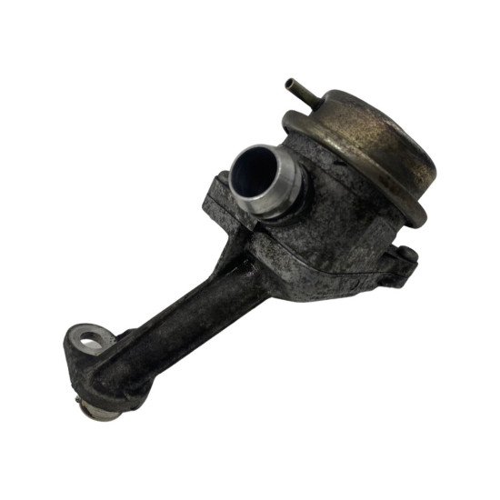 EGR MERCEDES-BENZ CLK 2.6 Benzina V6 (W209) [ 2002 - 2010 ] OEM A0021403660
