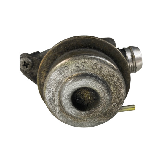 EGR MERCEDES-BENZ CLK 2.6 Benzina V6 (W209) [ 2002 - 2010 ] OEM A0021403660
