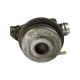 EGR MERCEDES-BENZ CLK 2.6 Benzina V6 (W209) [ 2002 - 2010 ] OEM A0021403660