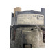 Alternator MERCEDES-BENZ CLK 2.6 Benzina V6 (W209) [ 2002 - 2010 ] OEM A0111546402