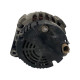 Alternator MERCEDES-BENZ CLK 2.6 Benzina V6 (W209) [ 2002 - 2010 ] OEM A0111546402