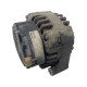 Alternator MERCEDES-BENZ CLK 2.6 Benzina V6 (W209) [ 2002 - 2010 ] OEM A0111546402