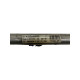 Rampa injectoare MERCEDES-BENZ CLK 2.6 Benzina V6 (W209) [ 2002 - 2010 ] BOSCH 0280151080 OEM A1120700595