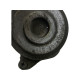 EGR MERCEDES-BENZ CLK 2.6 Benzina V6 (W209) [ 2002 - 2010 ] OEM A0021403560
