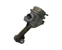EGR MERCEDES-BENZ CLK 2.6 Benzina V6 (W209) [ 2002 - 2010 ] OEM A0021403560