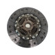 Kit ambreiaj MERCEDES-BENZ CLK 2.6 Benzina V6 (W209) [ 2002 - 2010 ] OEM A1120301305   A0002522805