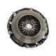 Kit ambreiaj MERCEDES-BENZ CLK 2.6 Benzina V6 (W209) [ 2002 - 2010 ] OEM A1120301305   A0002522805