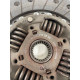 Kit ambreiaj MERCEDES-BENZ CLK 2.6 Benzina V6 (W209) [ 2002 - 2010 ] OEM A1120301305   A0002522805