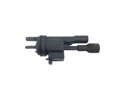 Supapa vacuum MERCEDES-BENZ CLK 2.6 Benzina V6 (W209) [ 2002 - 2010 ] OEM 0025401497