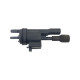 Supapa vacuum MERCEDES-BENZ CLK 2.6 Benzina V6 (W209) [ 2002 - 2010 ] OEM 0025401497