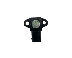 Senzor presiune MERCEDES-BENZ CLK 2.6 Benzina V6 (W209) [ 2002 - 2010 ] OEM A0041533228