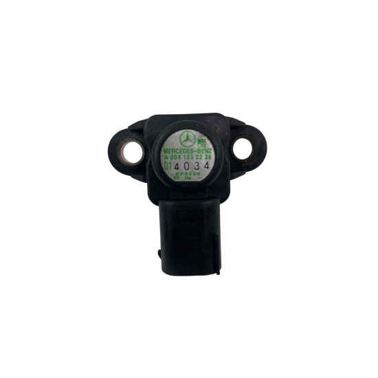 Senzor presiune MERCEDES-BENZ CLK 2.6 Benzina V6 (W209) [ 2002 - 2010 ] OEM A0041533228