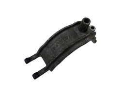 Suport pompa aer MERCEDES-BENZ CLK 2.6 Benzina V6 (W209) [ 2002 - 2010 ] OEM A1122370240