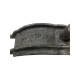 Suport pompa aer MERCEDES-BENZ CLK 2.6 Benzina V6 (W209) [ 2002 - 2010 ] OEM A1122370240